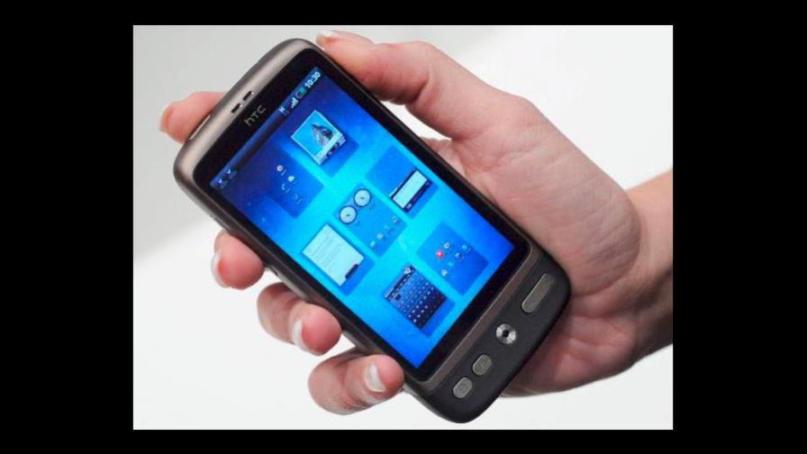 Telefónica obtiene el 42 % de sus ingresos de Latinoamérica