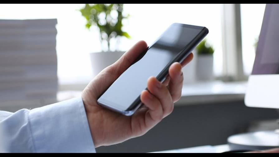 Las grandes operadoras europeas afrontan el 5G con 210,000 millones de deuda