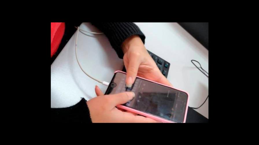 Varios teléfonos de diplomáticos de EE.UU., pirateados con un software israelí