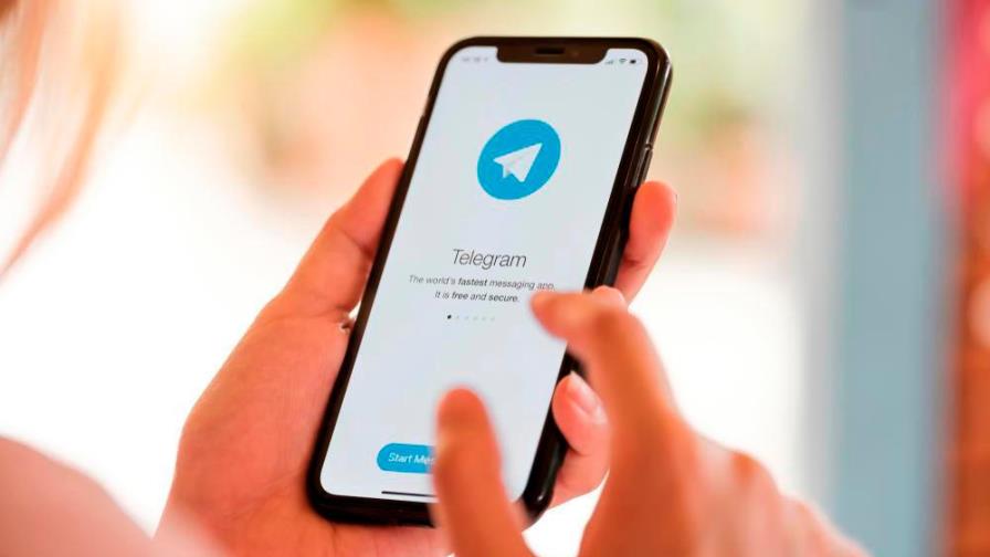 Las descargas de Signal y Telegram suben tras la nueva política de Whatsapp