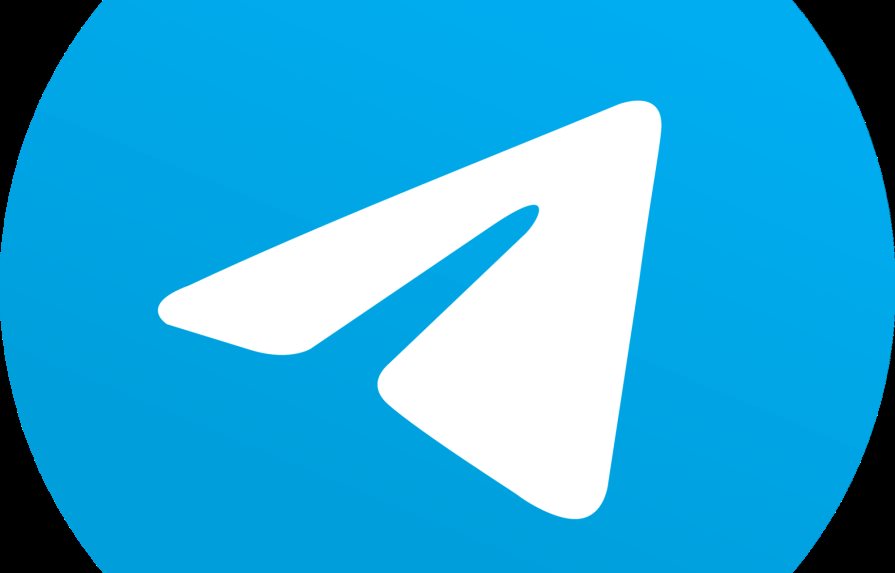 Fundador de Telegram, afectado por Pegasus, espera medidas de los políticos