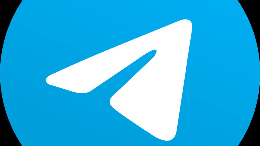 Fundador de Telegram, afectado por Pegasus, espera medidas de los políticos