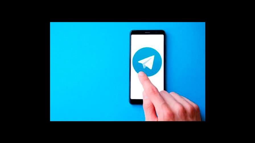 ¡Telegram bate un nuevo récord!