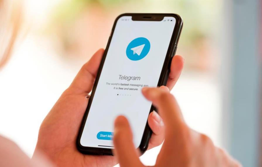 Tiembla Whatsapp: 25 millones de usuarios se unen a Telegram en las últimas 72 horas