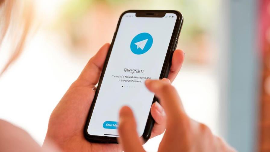 Tiembla Whatsapp: 25 millones de usuarios se unen a Telegram en las últimas 72 horas Tiembla Whatsapp: 25 millones de usuarios se unen a Telegram en las últimas 72 horas