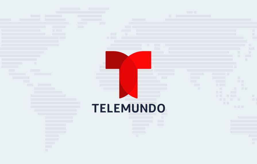 Lanzan Telemundo Streaming Studios, el primero enfocado en audiencias latinas