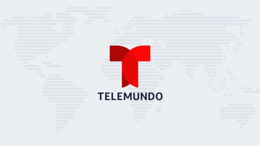 Lanzan Telemundo Streaming Studios, el primero enfocado en audiencias latinas Lanzan Telemundo Streaming Studios, el primero enfocado en audiencias latinas
