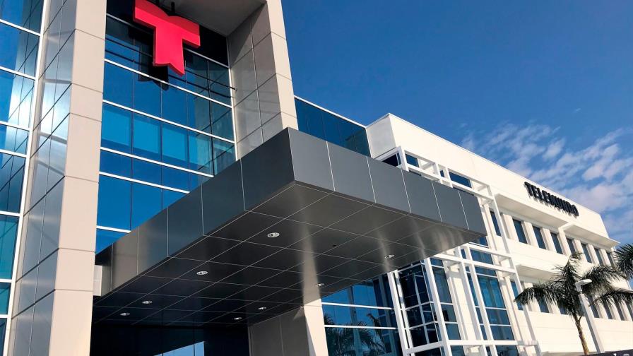 Telemundo anuncia noticiero en inglés para millennials latinos en YouTube