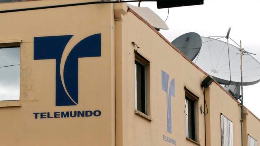 Telemundo, la única tv que supera los 10 millones de suscriptores en Youtube