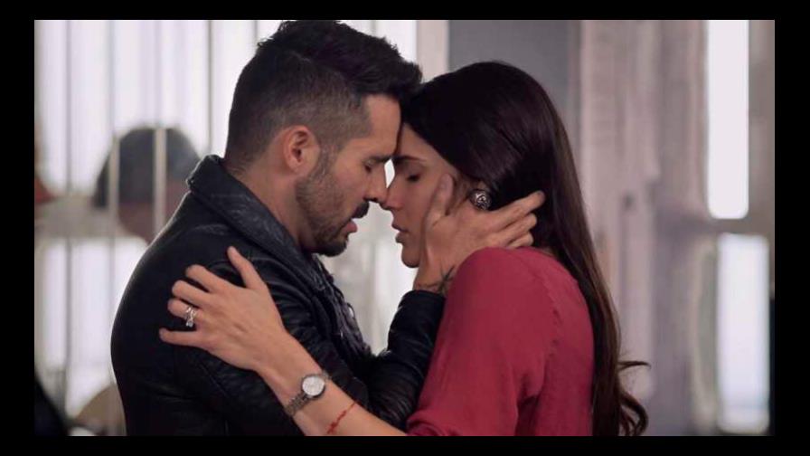 Telenovelas sin besos y pocos actores, las nuevas condiciones para hacer TV