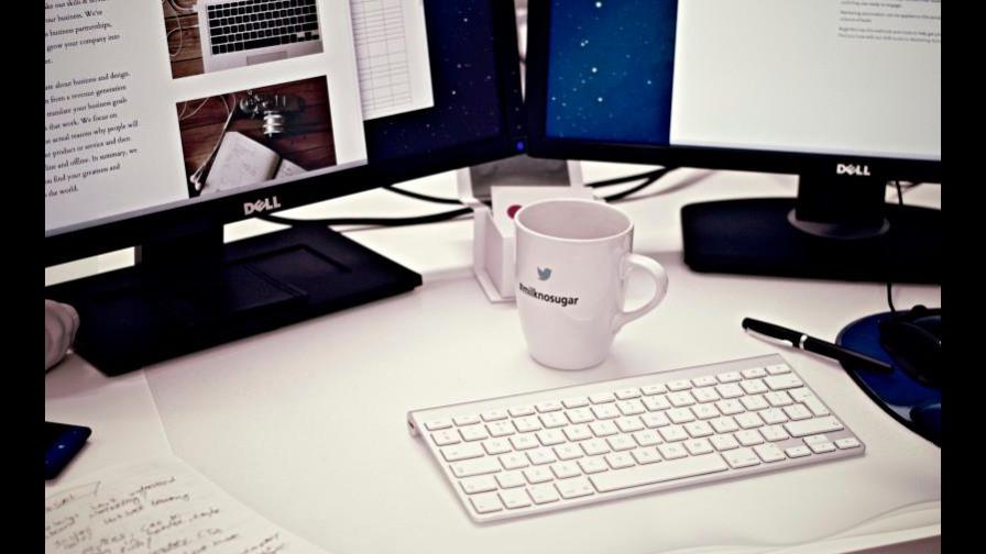 Médicos alemanes dicen que el teletrabajo puede ser mortal sin ejercicio