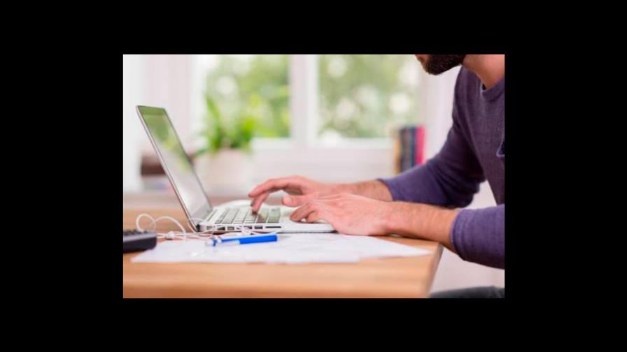 Resolución sobre el teletrabajo debe ser incluida en Código Laboral