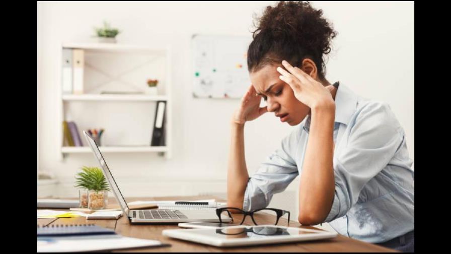 ¿Cuáles son las consecuencias psicológicas del teletrabajo prolongado?