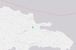 Temblor de tierra se sintió muy fuerte en Nagua, María Trinidad Sánchez y Monte Plata Temblor de tierra se sintió muy fuerte en Nagua, María Trinidad Sánchez y Monte Plata
