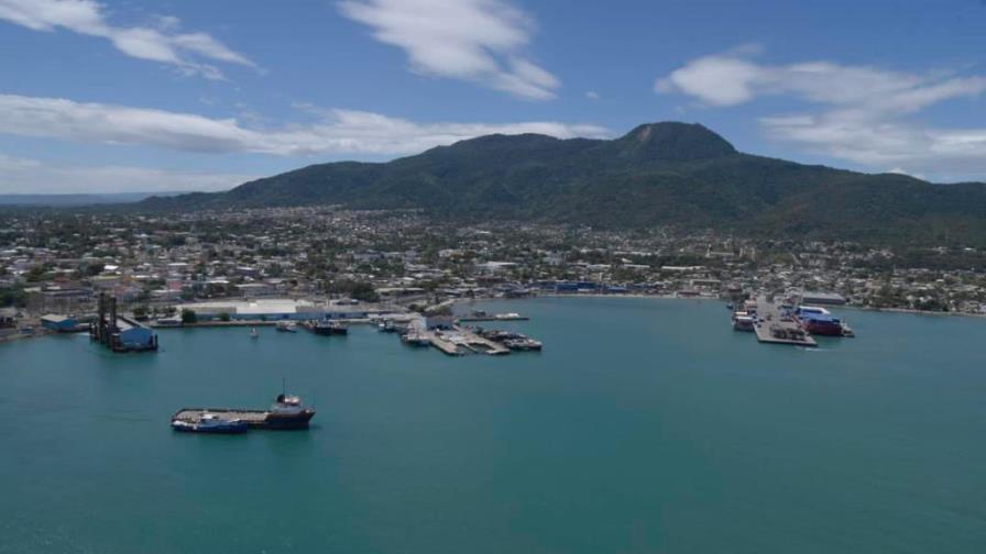 En Puerto Plata no hay reportes de daños tras sismo 4.9 grados En Puerto Plata no hay reportes de daños tras sismo 4.9 grados