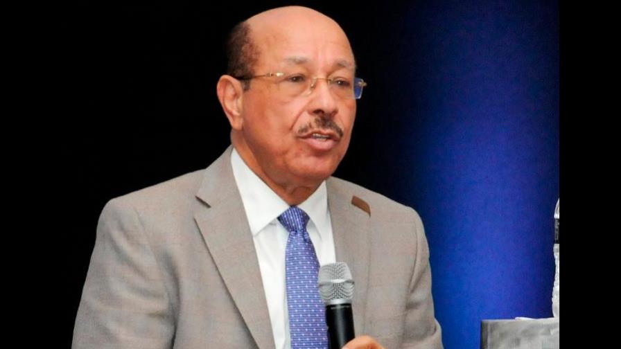 Comité Político ahora se reunirá el primer domingo de cada mes 