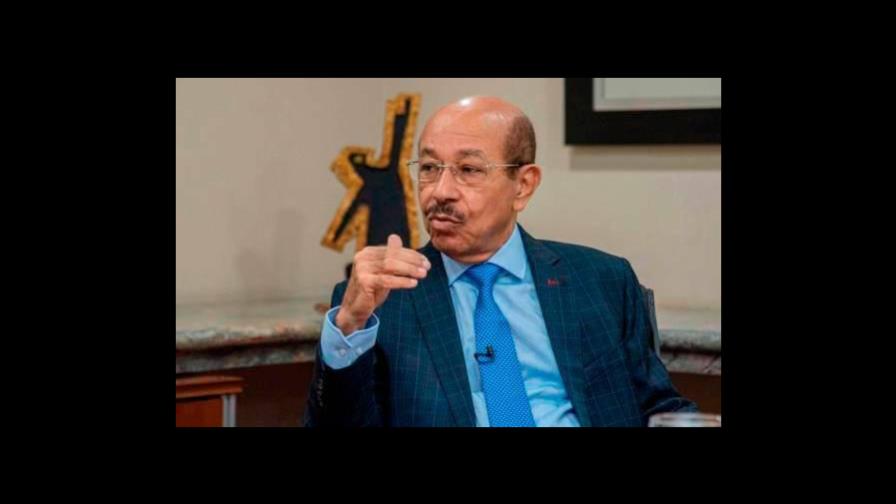 PLD: antes de proponer nuevas fechas para elecciones quiere saber tiempo necesita JCE para montaje