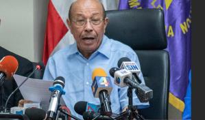 PLD dice apoya todas las gestiones que permitan el voto dominicano en el exterior 