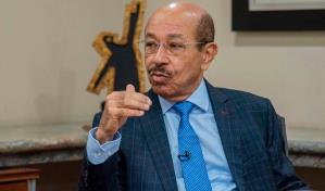 El PLD lleva instancia contra el transfuguismo al Tribunal Constitucional 