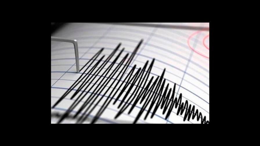 Sismo de magnitud 6,1 sacude noroeste de Birmania