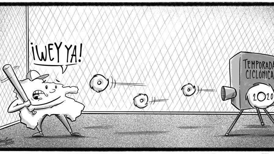 Noticiero Poteleche Noticiero Poteleche