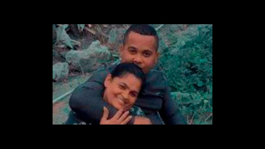 Esposa del acusado de matar pareja en Miches dice víctimas buscaron sus muertes