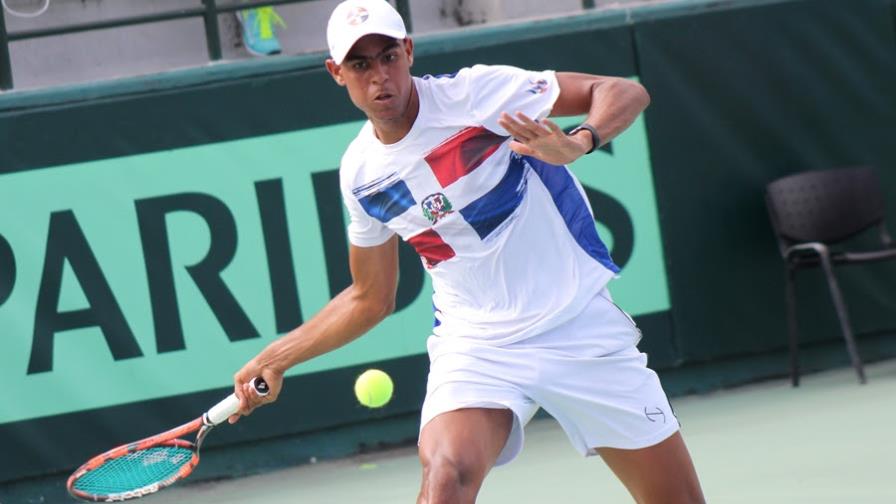 José Olivares, Peter Bertran y Víctor Blanco debutarán en Futuro F1