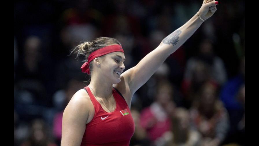 Bielorrusia y Francia avanzan a semifinales