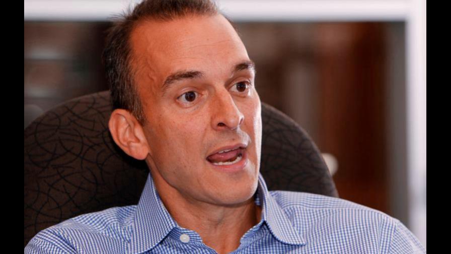 Jefe antidopaje estadounidense dice que Rusia debería ser excluida de Tokio