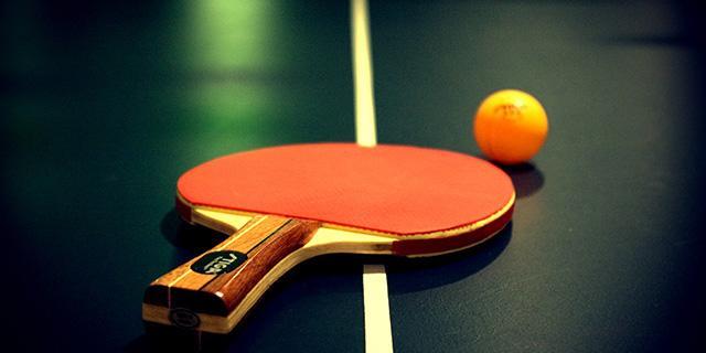 Competiciones de tenis de mesa suspendidas otros dos meses, hasta el 30 de junio