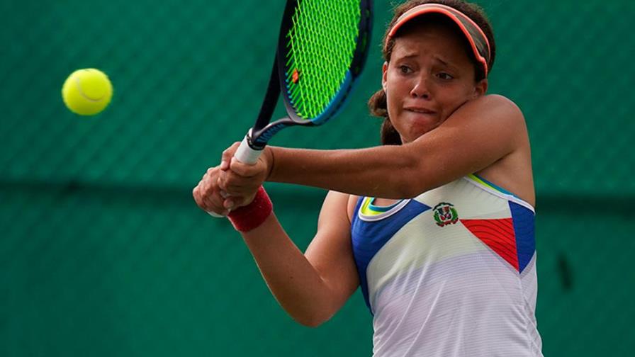 Laura Quezada: “Es un equipo nuevo que puede hacer un gran trabajo”