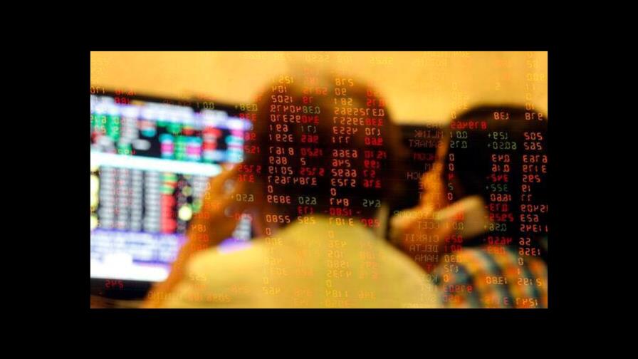 Las tensiones en Oriente Medio lastran los mercados del Sudeste Asiático