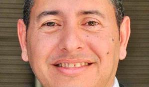 Abogado Teobaldo Durán explica recurrirán a apelación sentencia que favoreció a Alexis Beltré