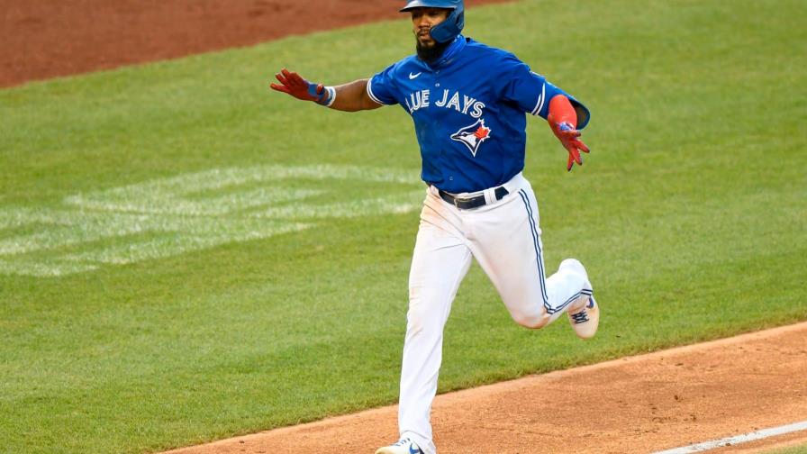 Los Azulejos y Yanquis definen su futuro playoffs