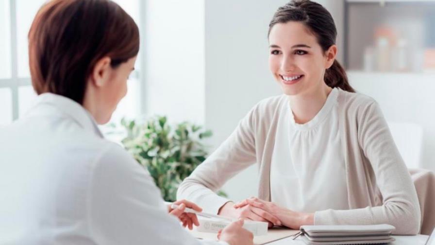 Terapia de hormonas bioidénticas, una opción para mejorar la calidad de vida 
