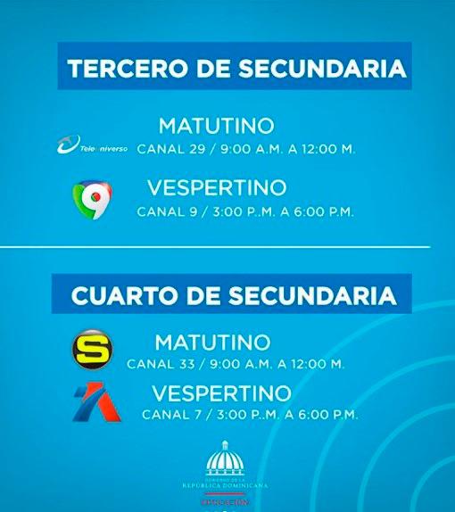 Infografía