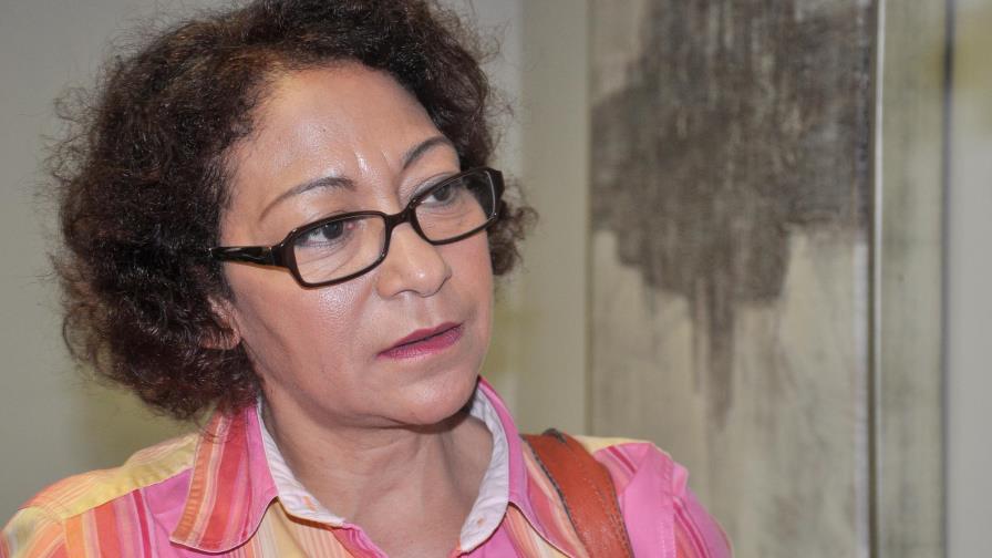 Grupo a favor de las tres causales permanecerá frente al Congreso pese a destrucción de carpas Grupo a favor de las tres causales permanecerá frente al Congreso pese a destrucción de carpas