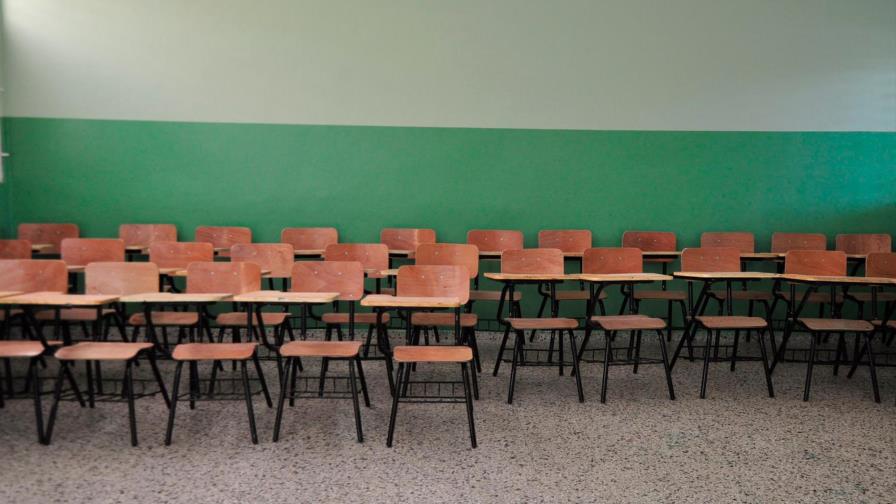 El retorno a la escuela
