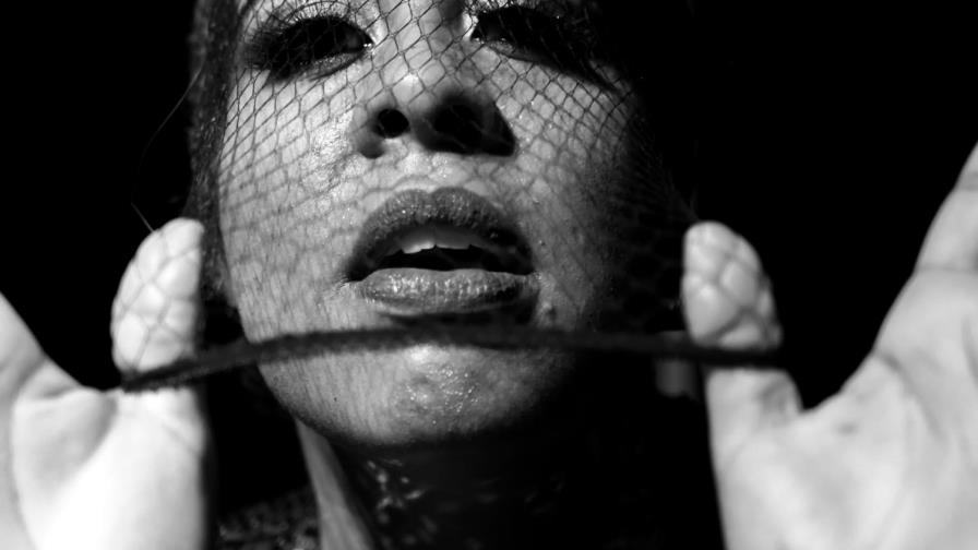 Sigue la temporada “Por mi ego” en Microteatro Santo Domingo 