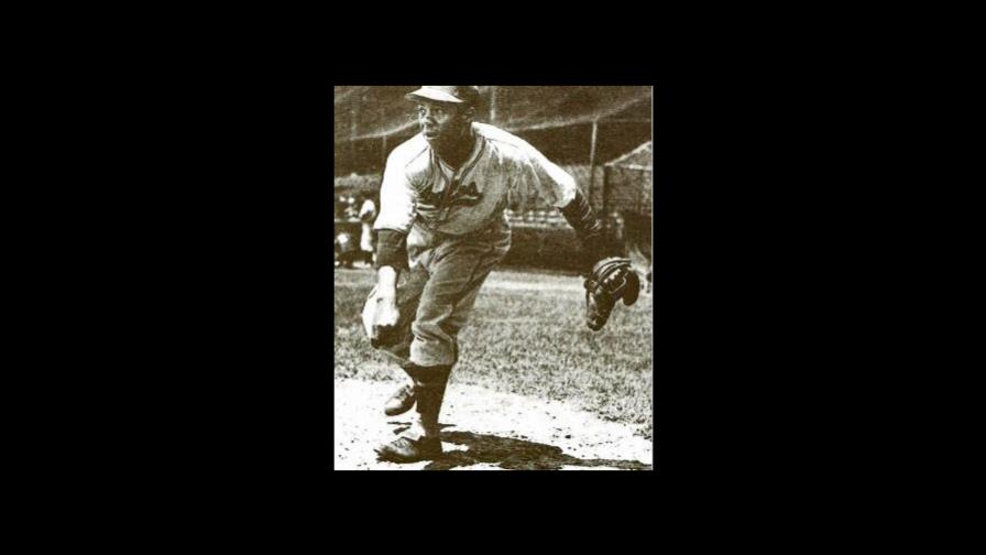 El poderoso equipo de las Águilas 1978-79 El poderoso equipo de las Águilas 1978-79