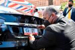 La descarbonización del parque vehicular dominicano frente a retos y proyecciones ambiciosas  La descarbonización del parque vehicular dominicano frente a retos y proyecciones ambiciosas