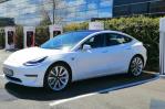 Tesla llama a revisión a 362,758 autos por problemas con la conducción autónoma beta Tesla llama a revisión a 362,758 autos por problemas con la conducción autónoma beta
