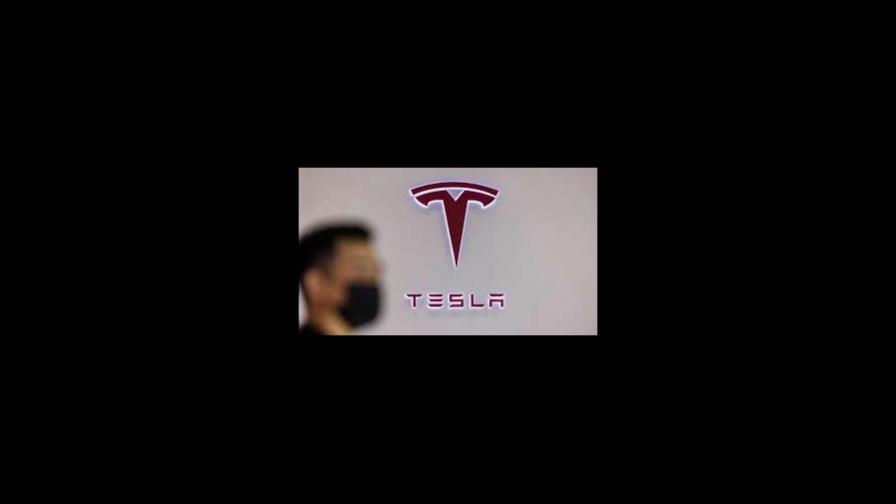 Vende menos coches y gana menos dinero, pero todos quieren ser Tesla