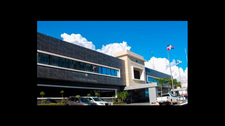 Eliminan “botellas” que cobraban más de RD$1,000 millones al año Eliminan “botellas” que cobraban más de RD$1,000 millones al año