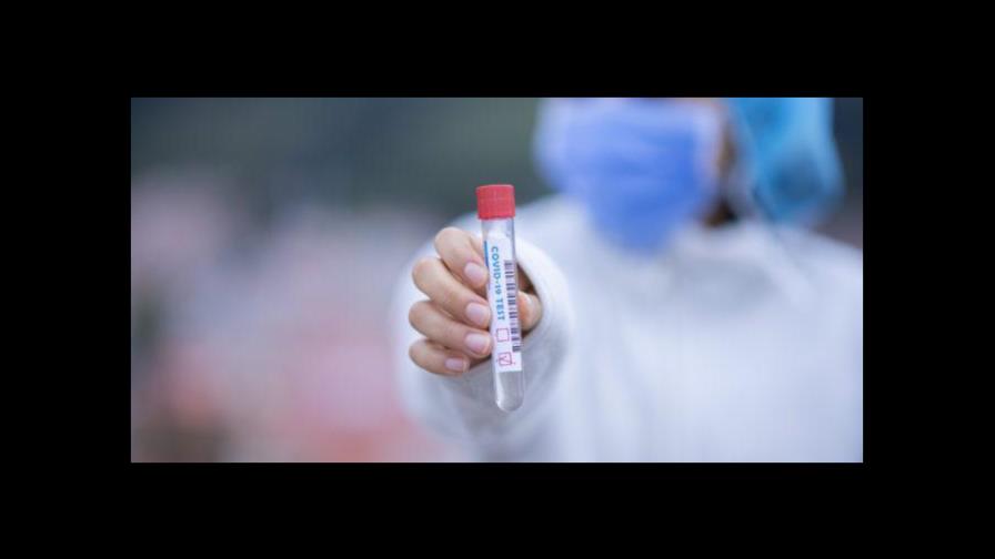 Test, pero también prueba o análisis