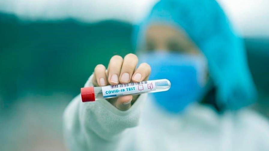 Confirman el primer caso de reinfección por COVID-19 en Estados Unidos