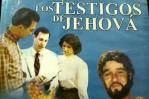 ¿Por qué son perseguidos los Testigos de Jehová en Rusia? ¿Por qué son perseguidos los Testigos de Jehová en Rusia?
