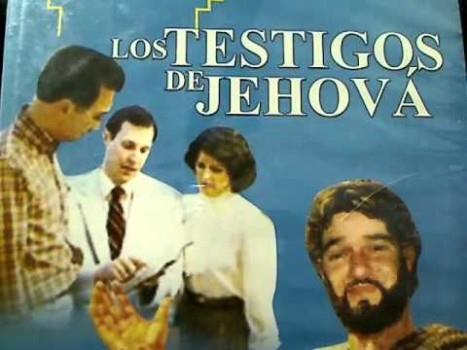 ¿Por qué son perseguidos los Testigos de Jehová en Rusia?