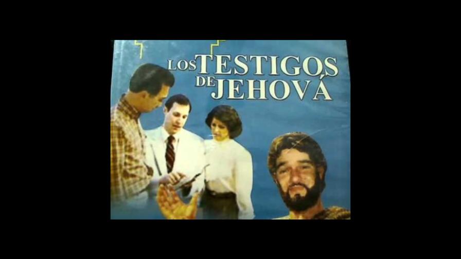 ¿Por qué son perseguidos los Testigos de Jehová en Rusia?