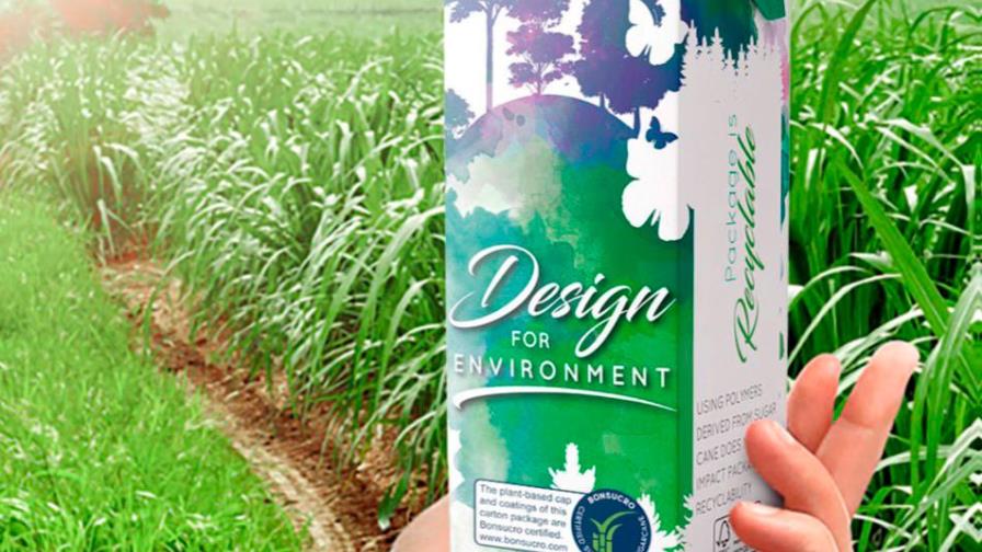 ¿Por qué las compañías deben dar pasos hacia una economía circular baja en carbono?